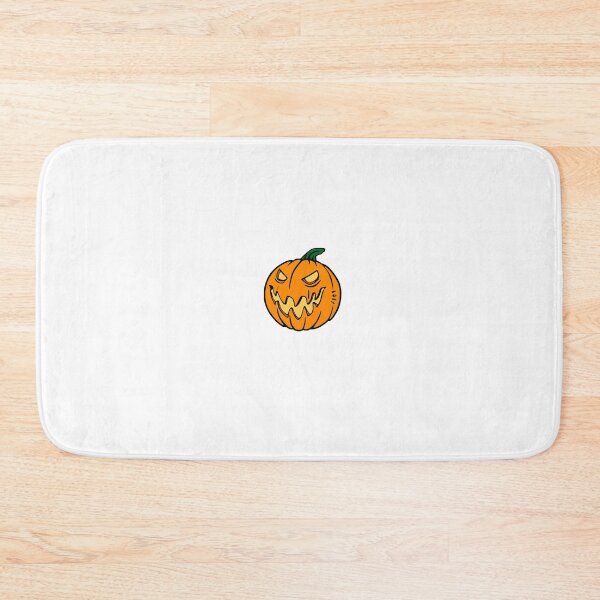 Item preview, JACK the Halloween pumpkin designed and sold by CorpsMotRang.