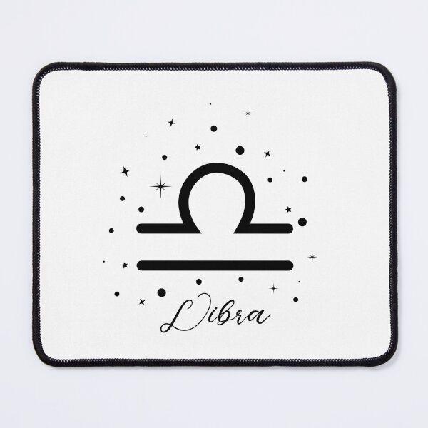 Item preview, Libra Zodiac Symbol, Libra, astrology, zodiac designed and sold by JAG2B.