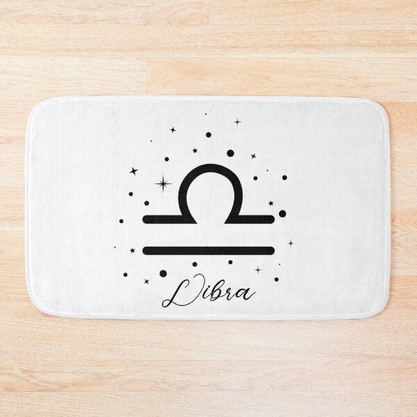 Item preview, Libra Zodiac Symbol, Libra, astrology, zodiac designed and sold by JAG2B.