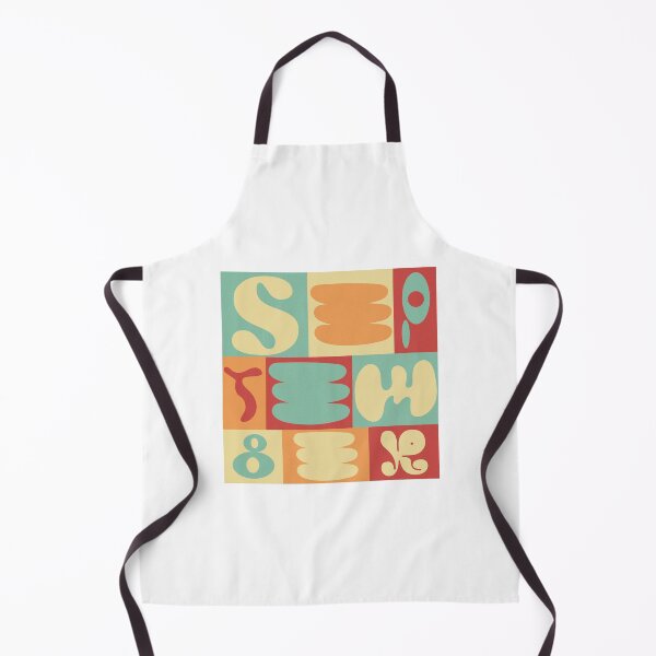 Item preview, September designed and sold by atxevi.