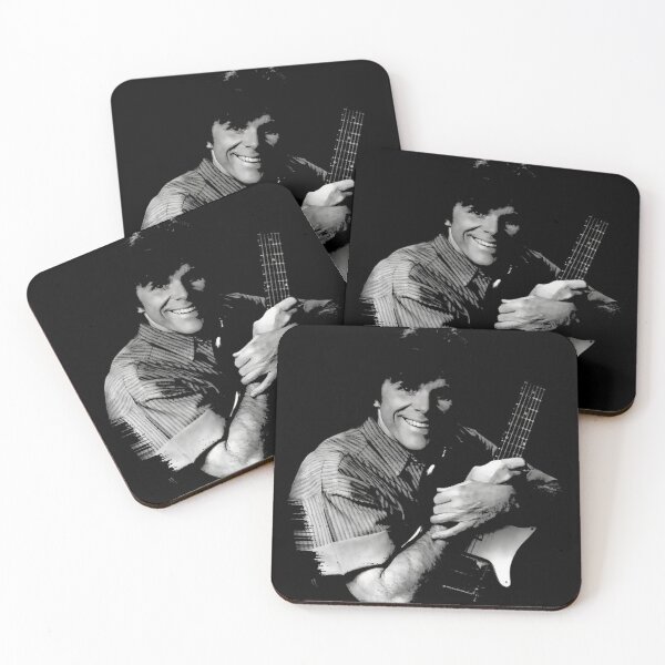Item preview, Hats Off to Del The Hitmaker's Vintage Vibes Tee designed and sold by TyAppies.