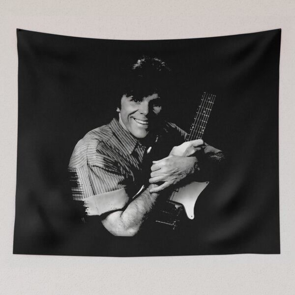 Item preview, Hats Off to Del The Hitmaker's Vintage Vibes Tee designed and sold by TyAppies.