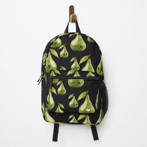 Item preview, green pears designed and sold by maggNf.