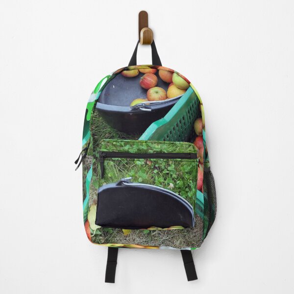 Item preview, Apple harvest designed and sold by Gourmetkater.
