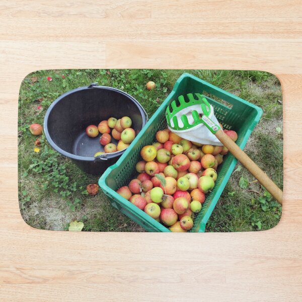 Item preview, Apple harvest designed and sold by Gourmetkater.