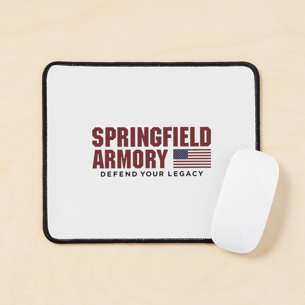 Item preview, Mouse Pad designed and sold by qabuto.