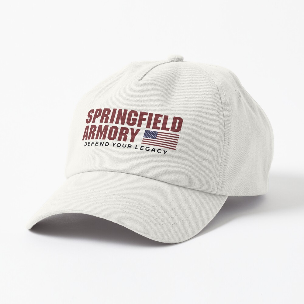Item preview, Dad Hat designed and sold by qabuto.