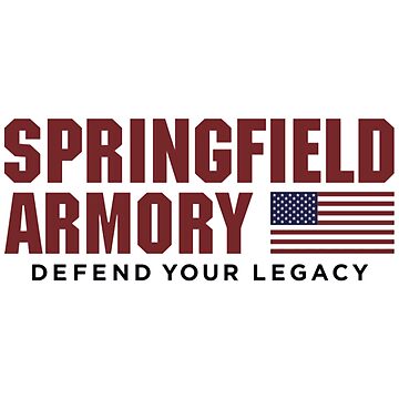 Artwork thumbnail, divine springfield armory beasts springfield armory legend springfield armory games springfield armory geek springfield armory silent springfield armory princess springfield armory by qabuto