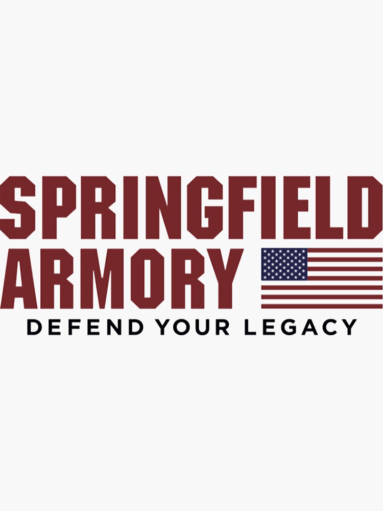 Thumbnail 3 of 3, Sticker, divine springfield armory beasts springfield armory legend springfield armory games springfield armory geek springfield armory silent springfield armory princess springfield armory designed and sold by qabuto.