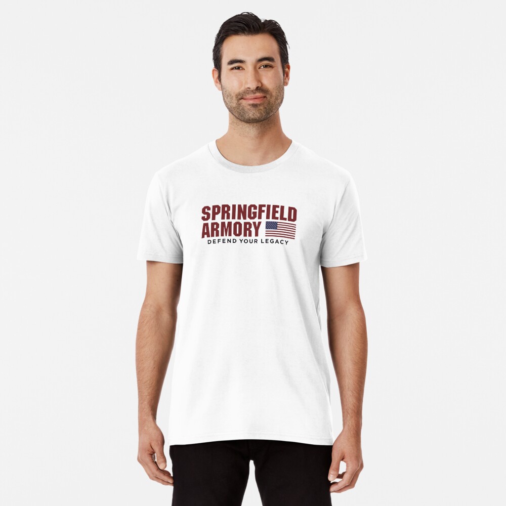 Item preview, Premium T-Shirt designed and sold by qabuto.