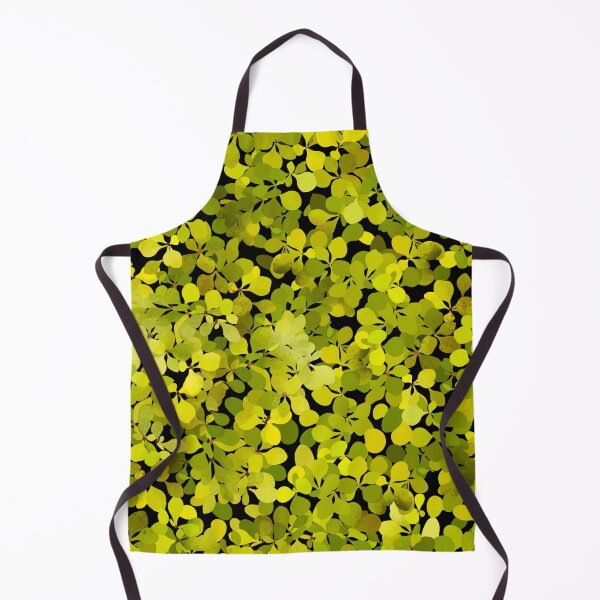 Item preview, Green lives pattern designed and sold by YaniEgve.