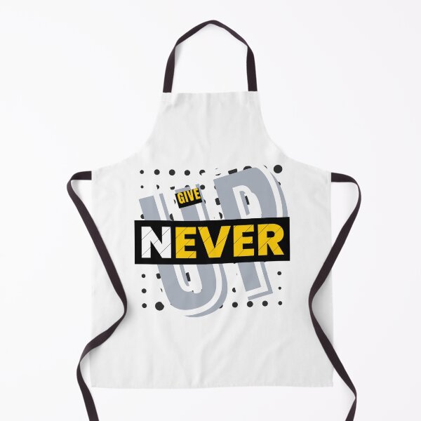 Item preview, UP designed and sold by ChenryConcepts.