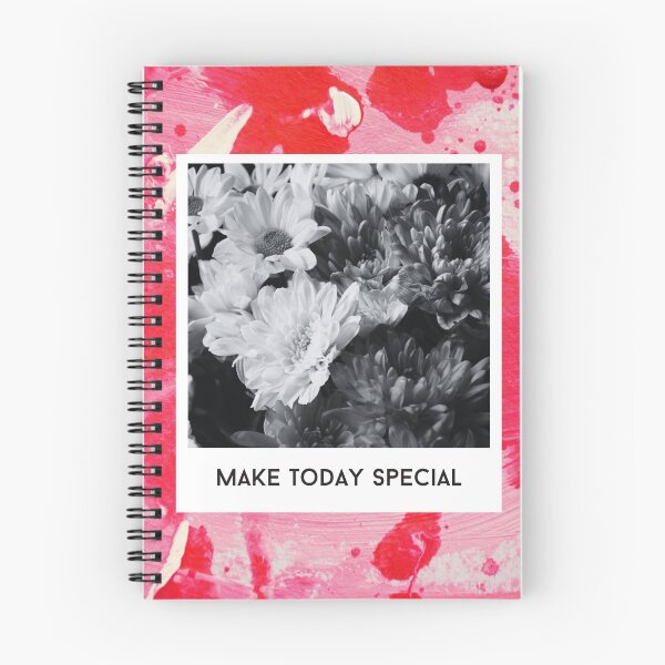 Item preview, Make your day special designed and sold by Yanka22013.