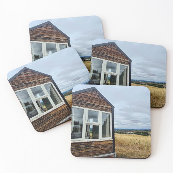 Item preview, A Quiet Corner To Call Home designed and sold by SolsticeMoonSP.