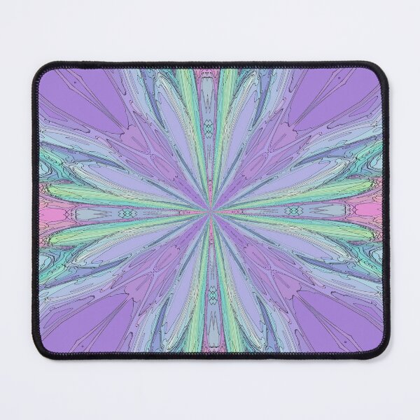 Item preview, Violet Rays designed and sold by tomorrowsart.