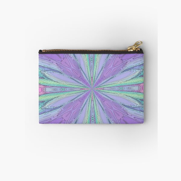 Item preview, Violet Rays designed and sold by tomorrowsart.
