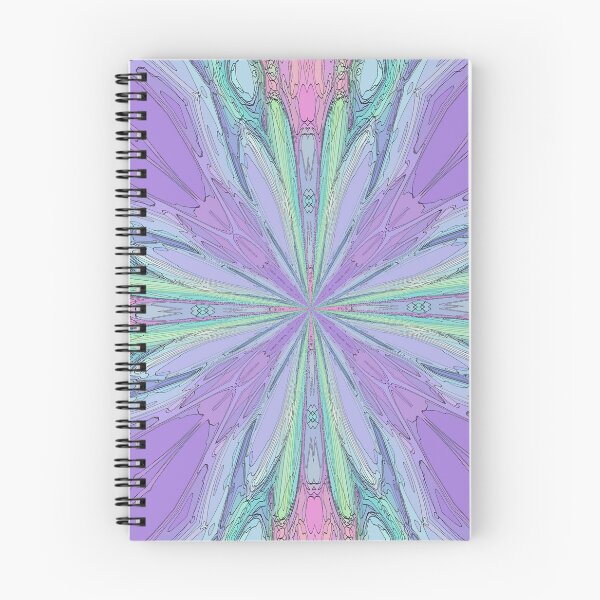 Item preview, Violet Rays designed and sold by tomorrowsart.