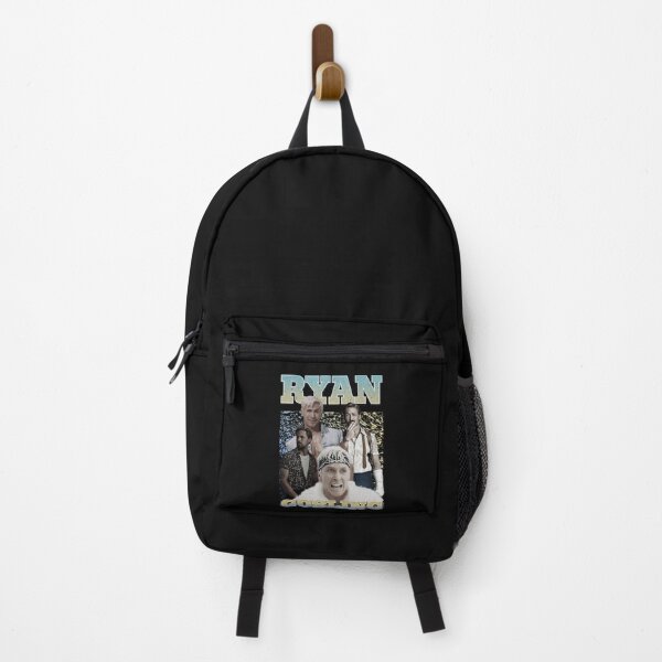 Item preview, Ryan Gosling designed and sold by Victroirasekret.