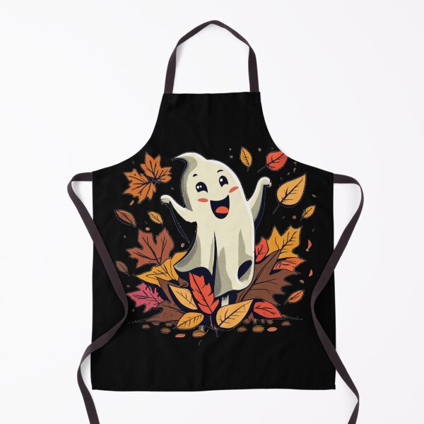 Item preview, Spirit & leaves designed and sold by TrendyPalette.