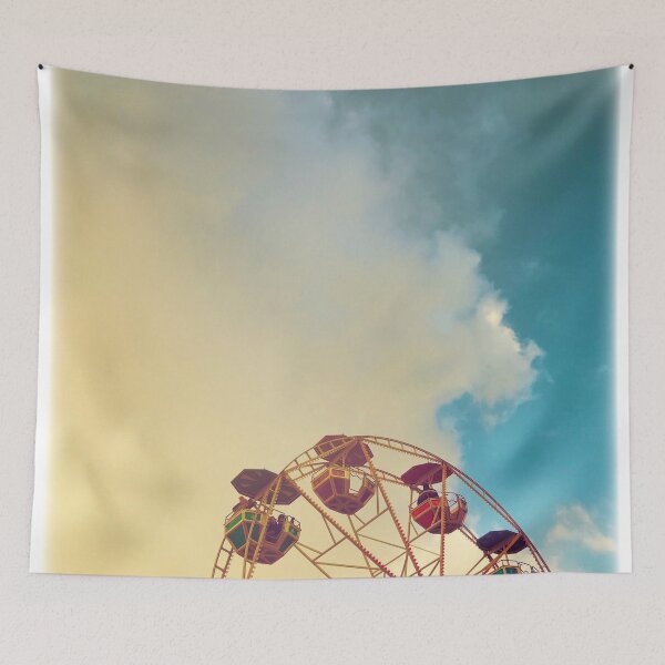 Item preview, into the childhood designed and sold by Julia  Kovtunyak.