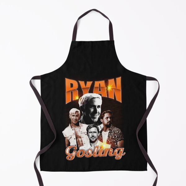 Item preview, Ryan Gosling designed and sold by Victroirasekret.