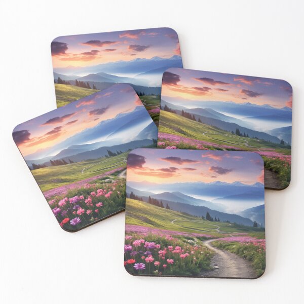 Item preview, Nature  designed and sold by ARP-designs.