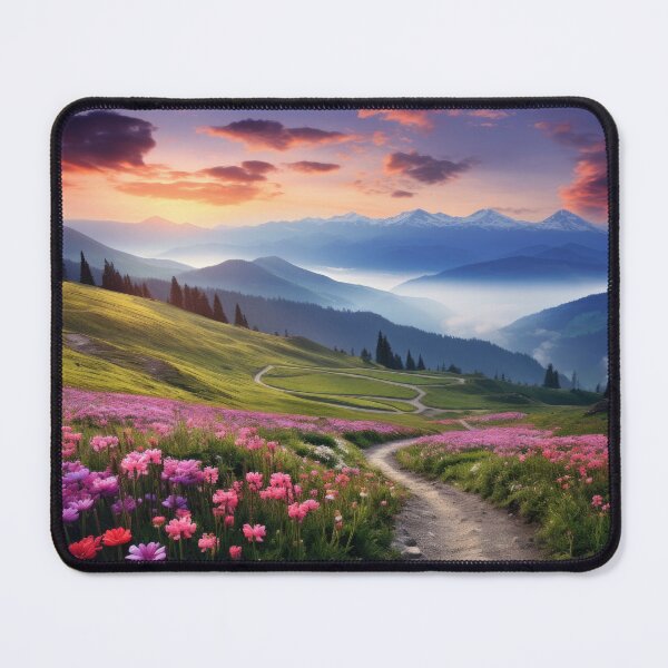 Item preview, Nature  designed and sold by ARP-designs.