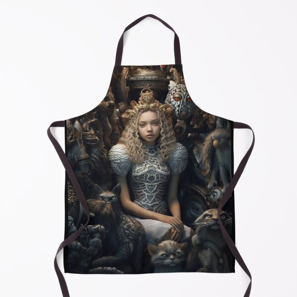 Item preview, I'm the Cat Lady designed and sold by Lucid Imagined.