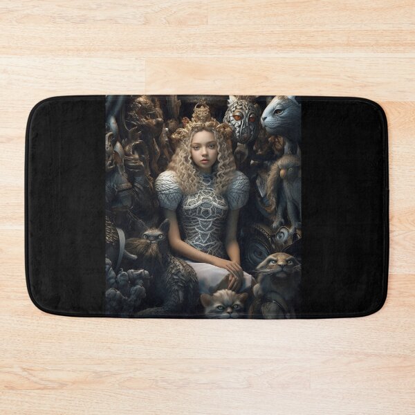 Item preview, I'm the Cat Lady designed and sold by Lucid Imagined.