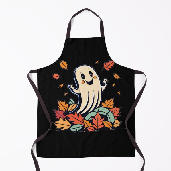 Item preview, Spirit & leaves designed and sold by TrendyPalette.