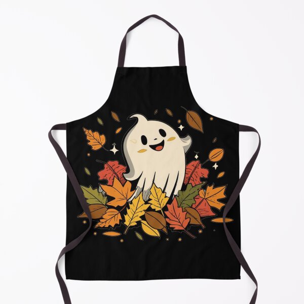 Item preview, Spirit & leaves designed and sold by TrendyPalette.