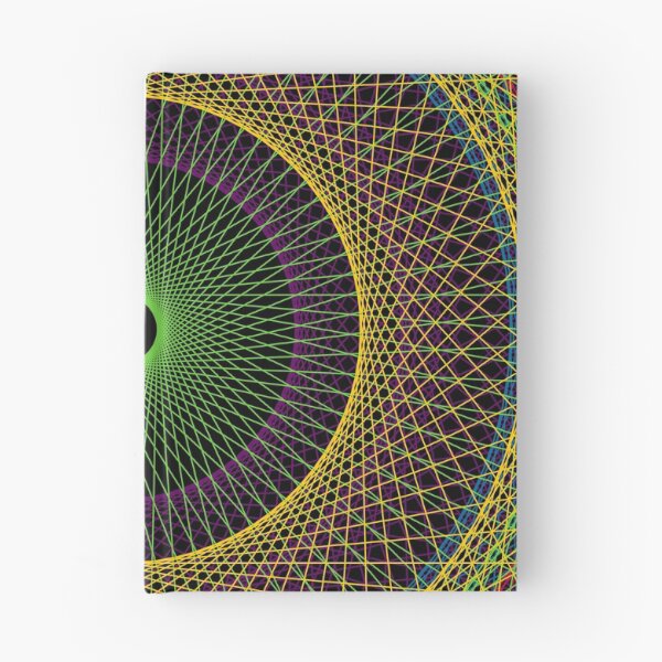 Item preview, Mandala Pattern 10 [13005-OYGBPR] BB designed and sold by LottMultimedia.
