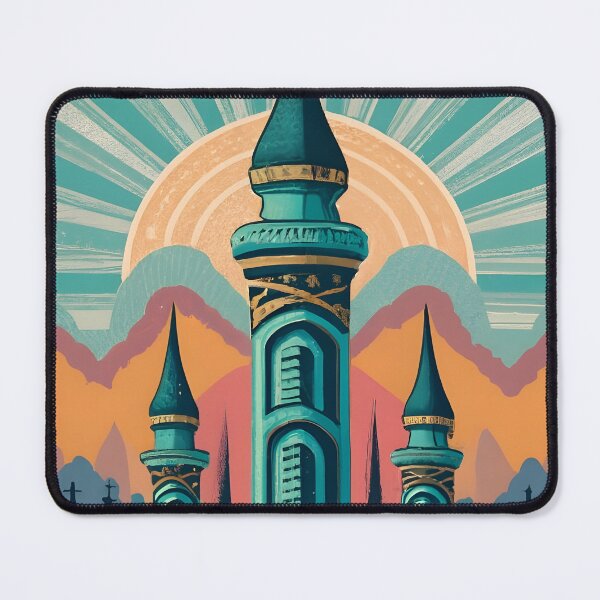 Item preview, Keep On Growing designed and sold by MamaHabiba.
