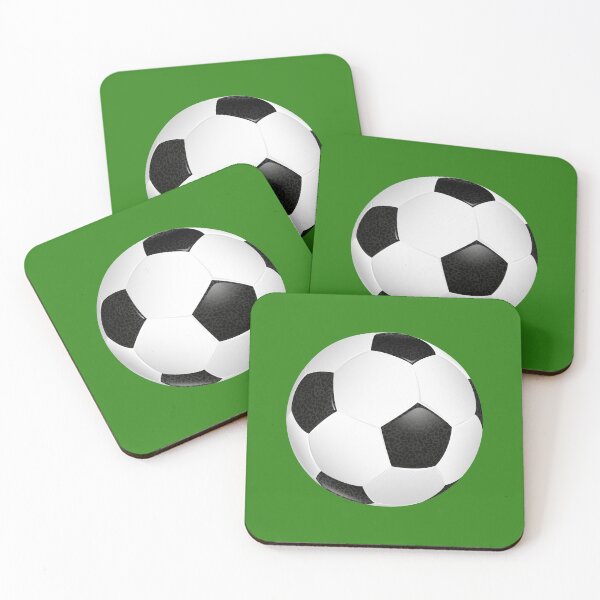 Item preview, Soccer Ball designed and sold by Jeremy Crotty.