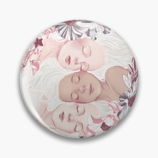 Item preview, Illustrazione n.53 designed and sold by SimonaVersi.