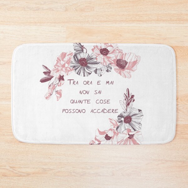 Item preview, Illustrazione n.53 designed and sold by SimonaVersi.