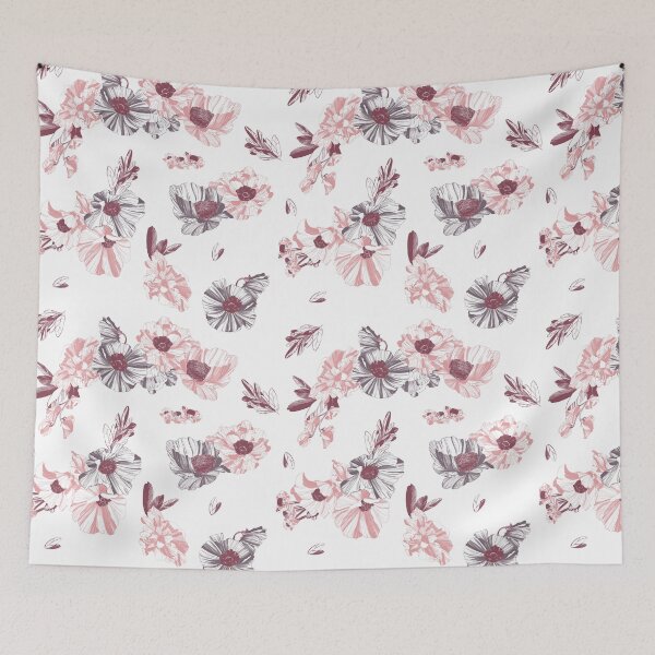 Item preview, Illustrazione n.53 designed and sold by SimonaVersi.