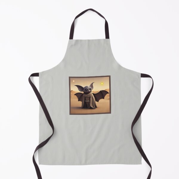 Item preview, Space Vampire designed and sold by AMERICANCHEEZ.