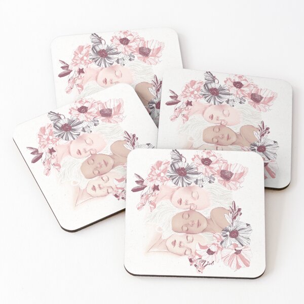Item preview, Illustrazione n.53 designed and sold by SimonaVersi.