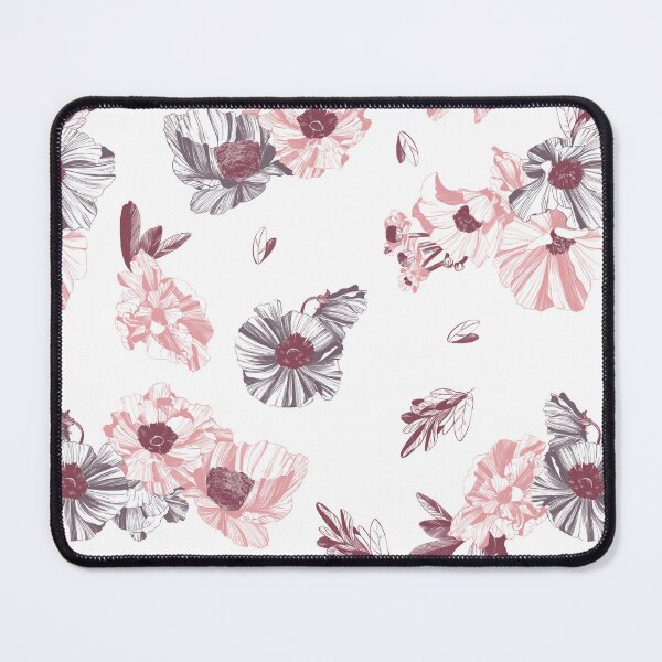 Item preview, Illustrazione n.53 designed and sold by SimonaVersi.
