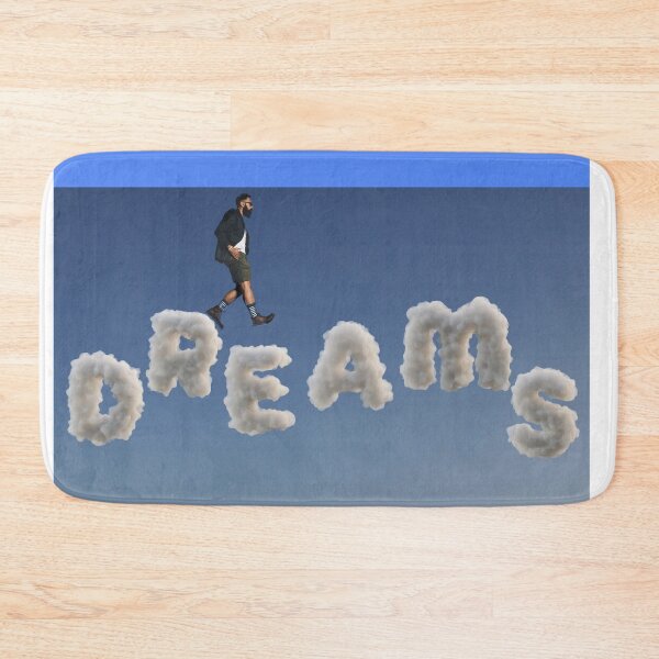 Item preview, Paseo de ensueño designed and sold by Surreallytee.