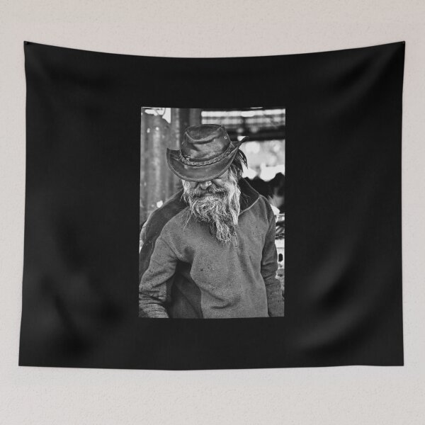 Item preview, Market Man designed and sold by Jen Waltmon.