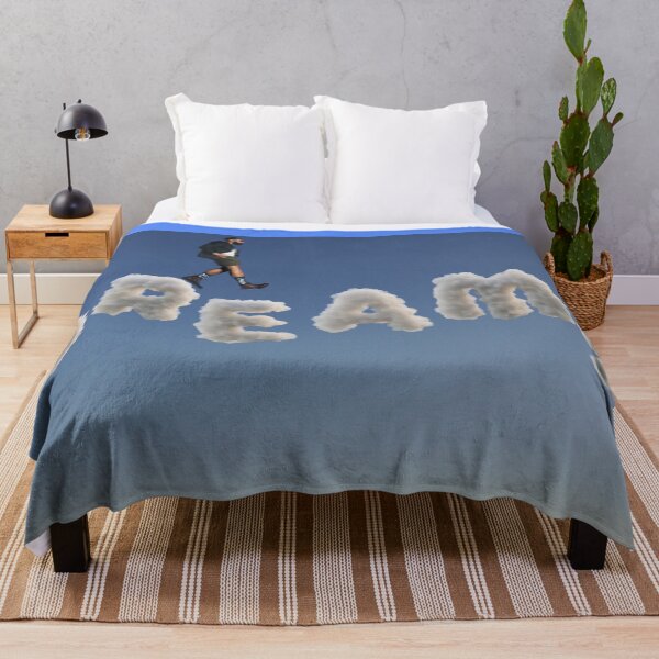 Item preview, Dream Walk designed and sold by Surreallytee.