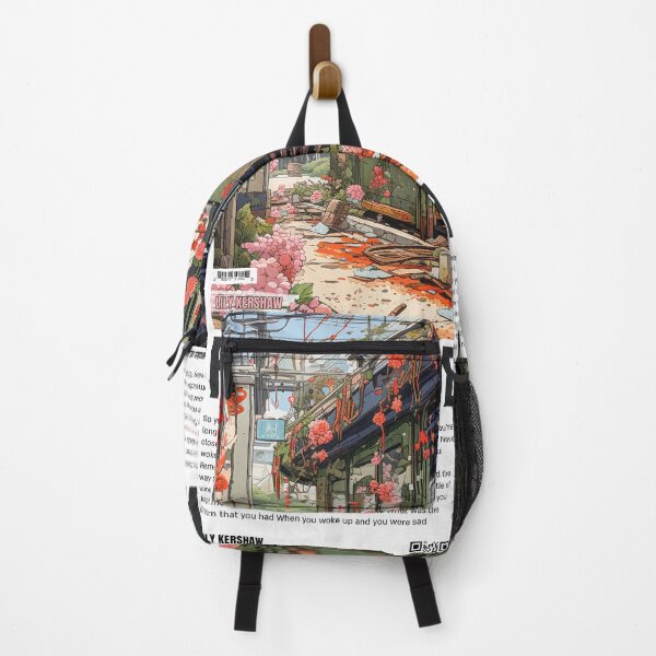 Item preview, remember the way designed and sold by daniella comelli.