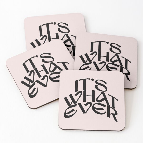 Item preview, it's whatever designed and sold by WeGotThat.
