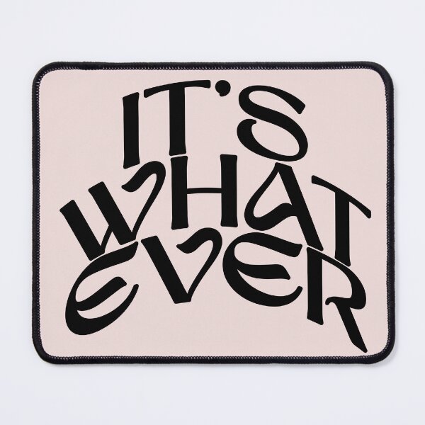 Item preview, it's whatever designed and sold by WeGotThat.