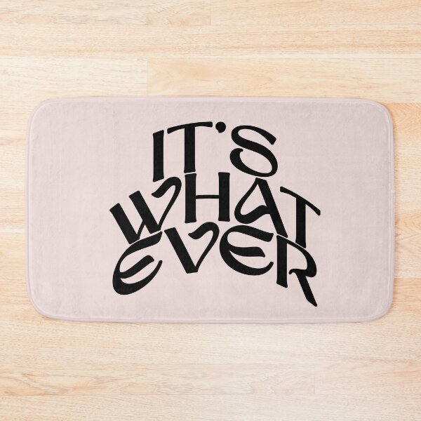 Item preview, it's whatever designed and sold by WeGotThat.