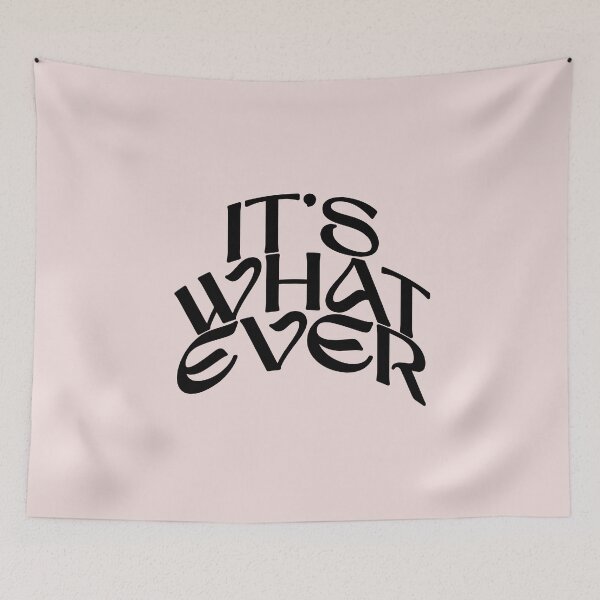 Item preview, it's whatever designed and sold by WeGotThat.