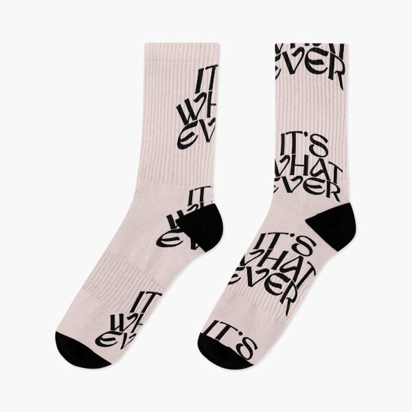 Item preview, it's whatever designed and sold by WeGotThat.