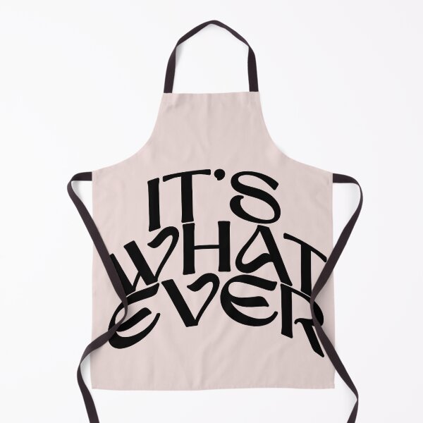 Item preview, it's whatever designed and sold by WeGotThat.